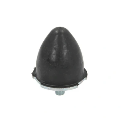 Afbeelding van Febi Bilstein Aanslagrubber vering 106168