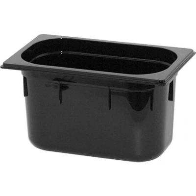 Afbeelding van bak gastronorm GN1/4, 853042, CaterChef
