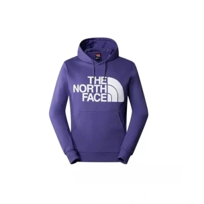 Afbeelding van THE NORTH FACE Pullover met capuchon NF0A3XYD grotblauw XS