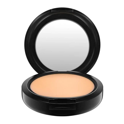 Afbeelding van M·A·C Studio Fix Powder Plus Foundation NC41