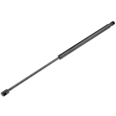 Afbeelding van Gasveer, kofferruimte NTY AE VW 011