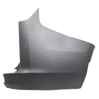 Afbeelding van Bumper PRASCO FD9161153