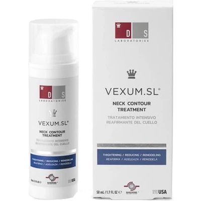 Afbeelding van DS Laboratories Vexum SL Treatment 50 ml