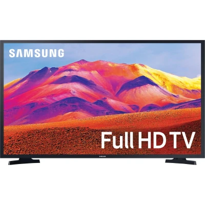 Afbeelding van Samsung UE32T5372CU 32 inch Full HD LED 2020 Buitenlands model