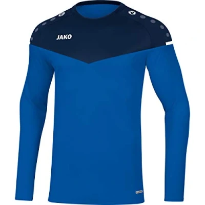 Afbeelding van Sweater Champ 2.0 Royal/marine / 164
