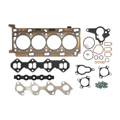 Afbeelding van Elring Cilinderkop pakking set/kopset 521.130