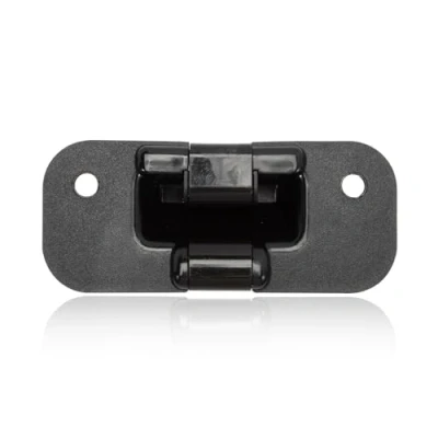 Afbeelding van Konuooer Schuifdeurzoeker voor auto, compatibel met R en ault Trafic 2 Master Kangoo Primastar Movano Vauxhall Vivaro A B schuifdeurbeslag kunststof 8200075742 91167277