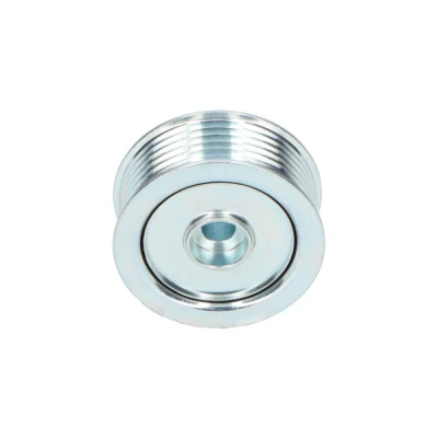 Afbeelding van Kavo Parts Geleiderol (poly) V riem DIP 8507