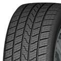 Afbeelding van APlus A909 215/45 R17 91W XL