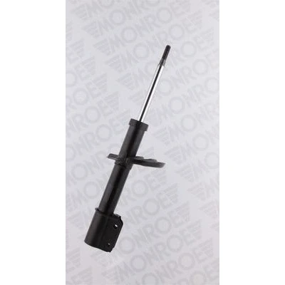 Afbeelding van Monroe Schokdemper G7466