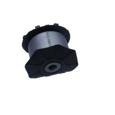 Afbeelding van Draagarmrubber MAXGEAR 72 3817