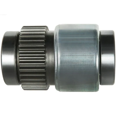 Afbeelding van Rondsel, startmotor AS PL SD6050