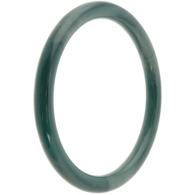 Afbeelding van Behave Gekleurde bangle
