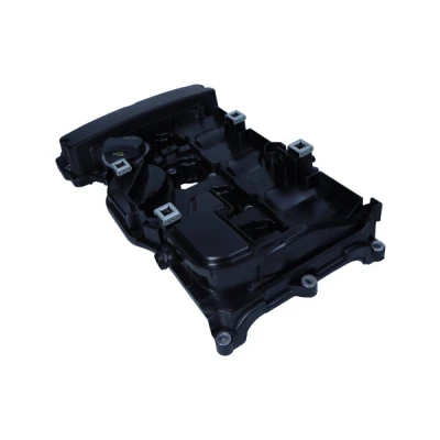 Afbeelding van Cilinderkopkap MAXGEAR 28 0871