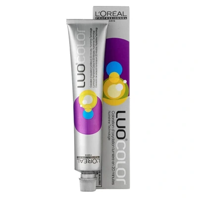 Afbeelding van L&#039;Oréal LuoColor 6.24 50 ml