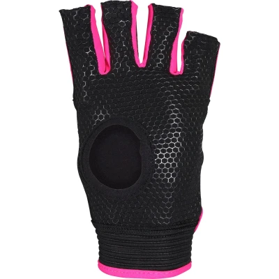 Afbeelding van Grays Anatomic Pro Hockeyhandschoen