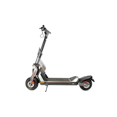 Afbeelding van Segway Ninebot Kickscooter GT2P