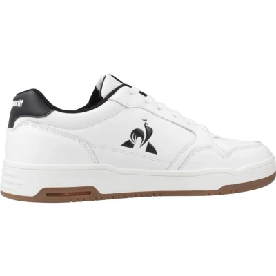 Afbeelding van LE COQ SPORTIF LCS MASTER Wit 40 EU