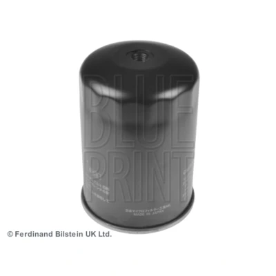 Afbeelding van Blue Print Brandstoffilter ADN12305