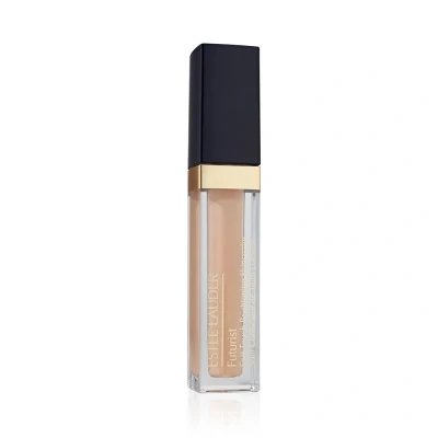 Afbeelding van Estée Lauder Futurist Soft Touching Brightening Skincealer 3N2 Cool