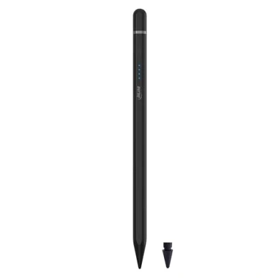 Afbeelding van InLine Stylus, Stylussen