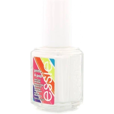 Afbeelding van Essie Nagellak 461 Prime &amp; Pop Base Coat