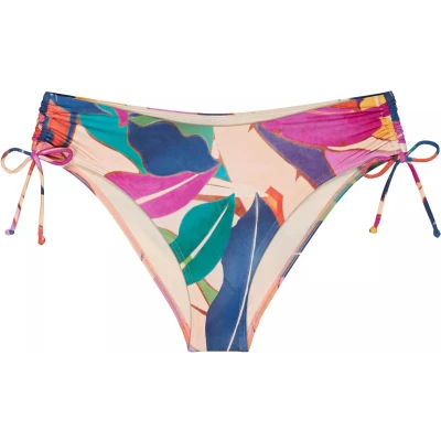 Afbeelding van Triumph Summer Allure Maxi Dames Bikinibroekje Maat 38