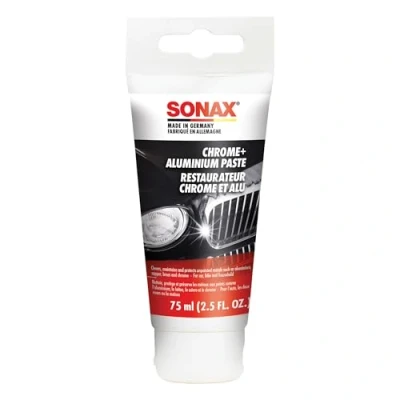 Afbeelding van Sonax Chroompolish