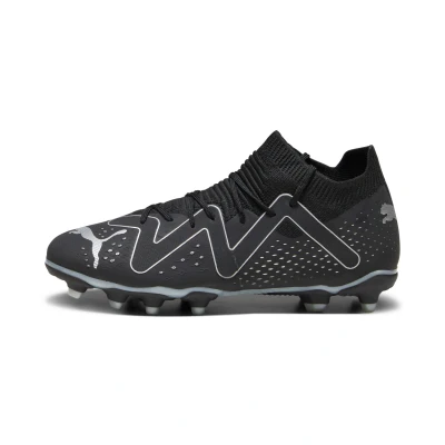 Afbeelding van PUMA FUTURE MATCH FG/AG JR 107384 Voetbalschoenen