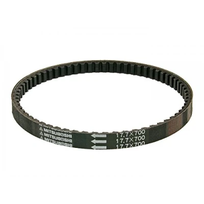 Afbeelding van MI021 Riem, aandrijving, versnellingsbak
