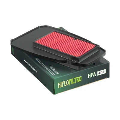 Afbeelding van Hiflofiltro Luchtfilter HFA4114