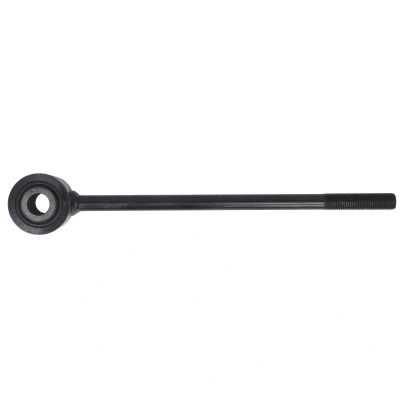 Afbeelding van Auger Stabilisatorstang 104265