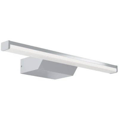 Afbeelding van Eglo C zigbee Spiegellamp Regello Chroom 12w