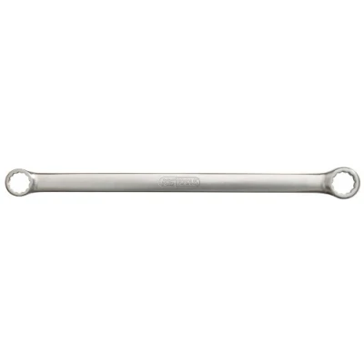 Afbeelding van KS Tools, Spanner, ULTIMATEplus dubbele ringsleutel