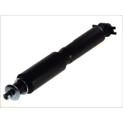 Afbeelding van Magnum Technology Schokdemper AG5036MT