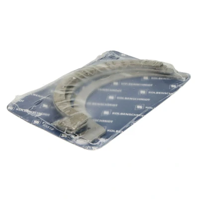 Afbeelding van Spacer, krukas KOLBENSCHMIDT 79555600
