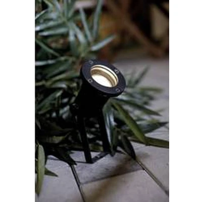 Afbeelding van Nordlux Tuinlamp Spotlight