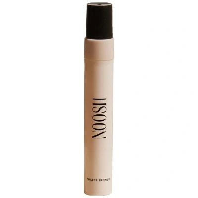 Afbeelding van Noosh Sunlit Skin Dashing Water Bronze 25ml