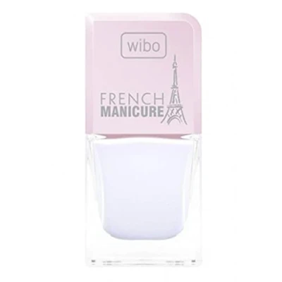 Afbeelding van French Manicure nagellak 1 8.5ml