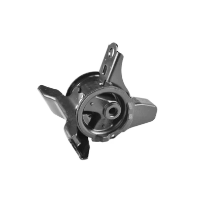 Afbeelding van Tedgum Ophangrubber automaatbak 00263508