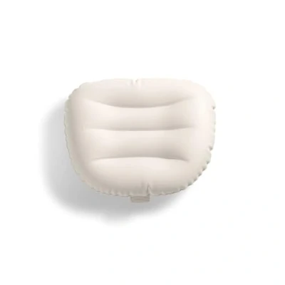 Afbeelding van Intex spa hoofdsteun