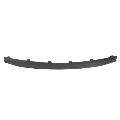 Afbeelding van Sierlijst/beschermstrip,Radiatorrooster BLIC 6502 07 1302992P
