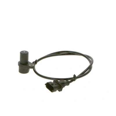 Afbeelding van Bosch Krukas positiesensor 0 261 210 302