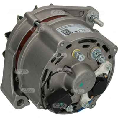 Afbeelding van Dynamo / Alternator HC CARGO 110127