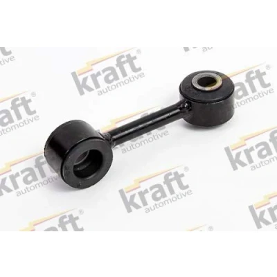 Afbeelding van Kraft Automotive 4300675 Stang/steun, stabilisator