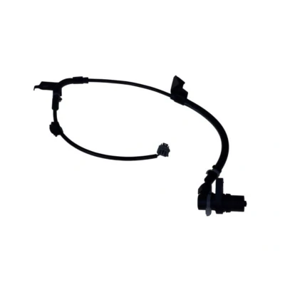 Afbeelding van Blue Print ABS sensor ADT37145