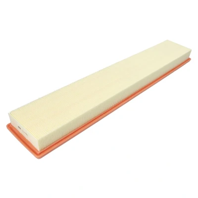 Afbeelding van Luchtfilter MANN FILTER C 74 002