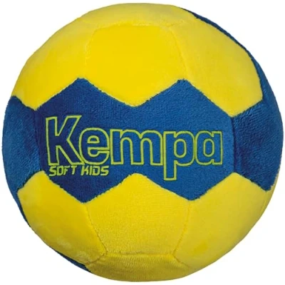 Afbeelding van Kempa Soft Kids Handbal