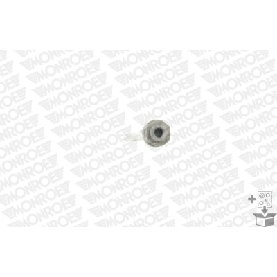 Afbeelding van Monroe Axiaal gewricht / spoorstang L15206