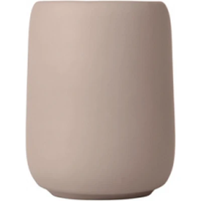 Afbeelding van Blomus Sono Tandenborstelbeker Misty Rose